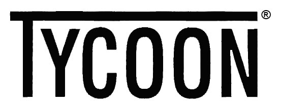 Tycoon
