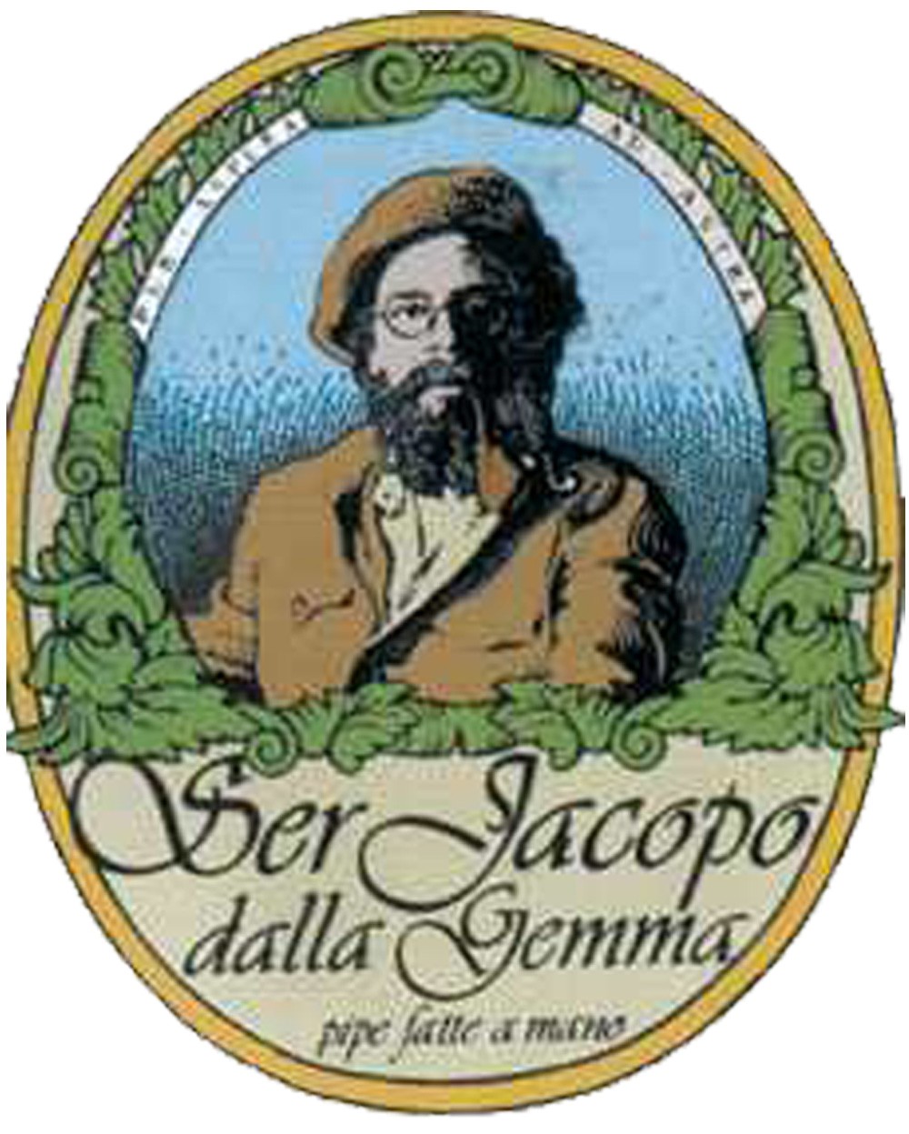 Ser Jacopo