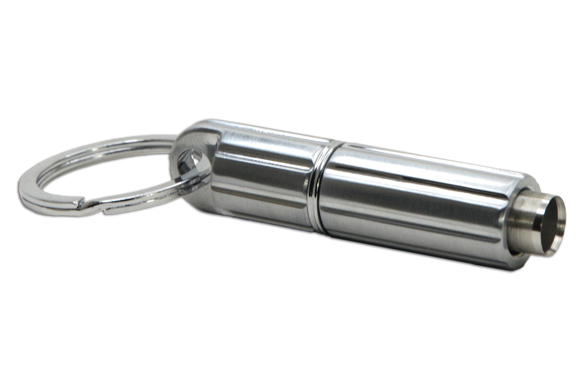 Guy Janot Rundcutter