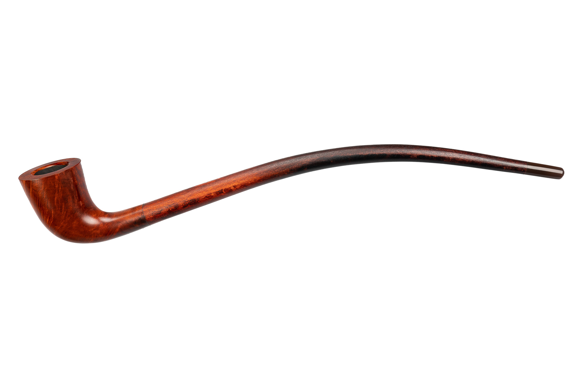 Vauen Auenland Berwin