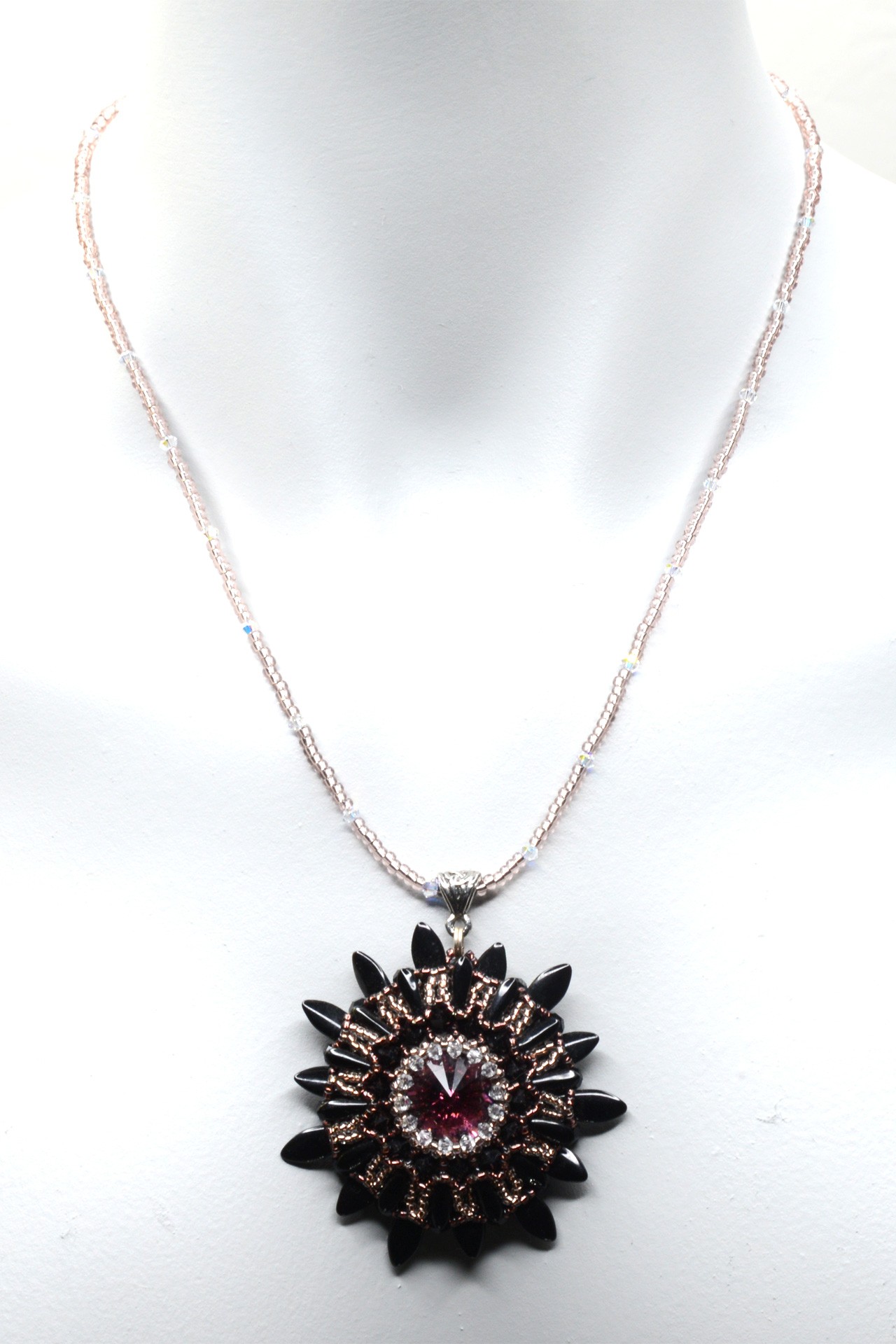 Rivoli Kette "Venetia"