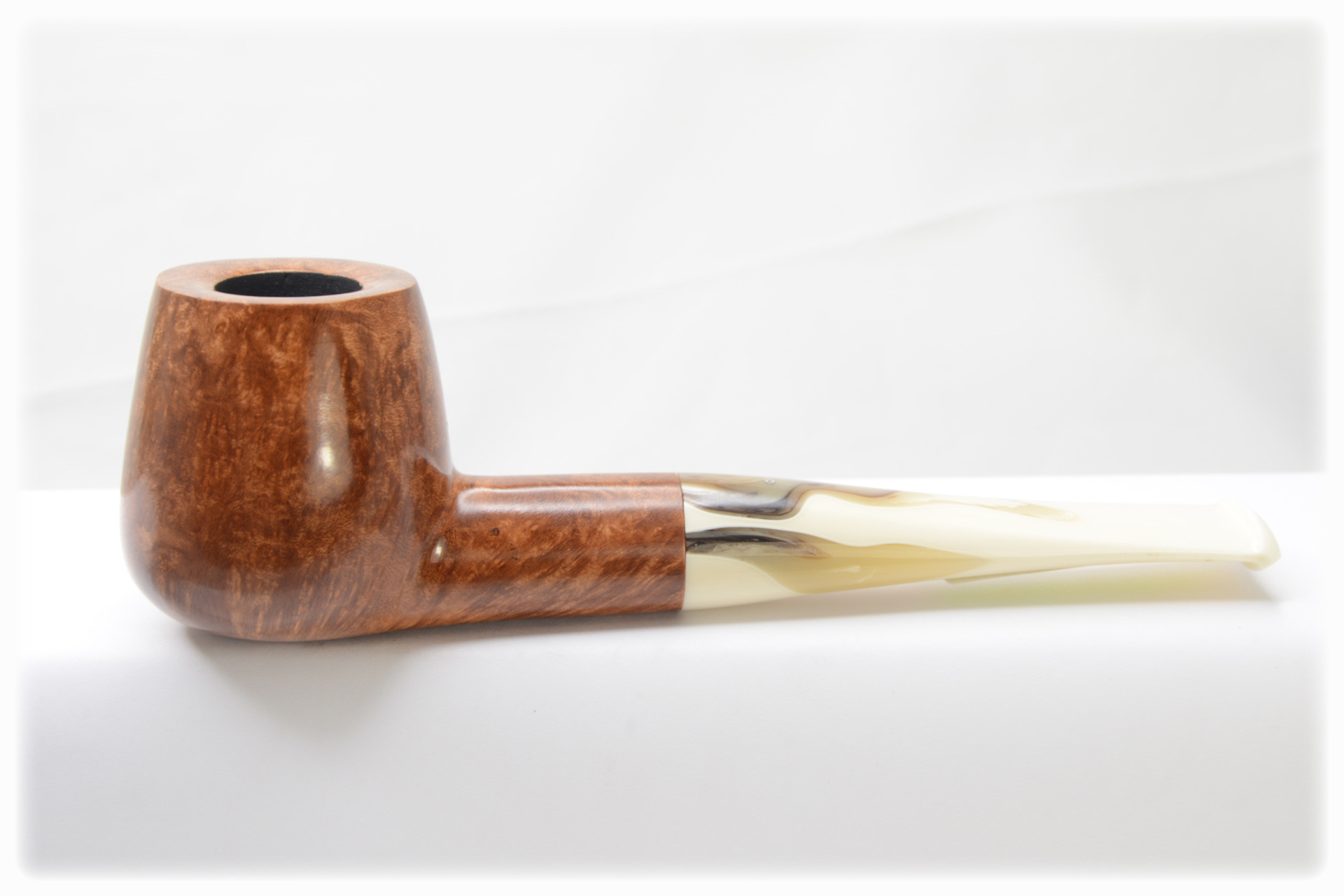 Mastro Beraldi Pfeife