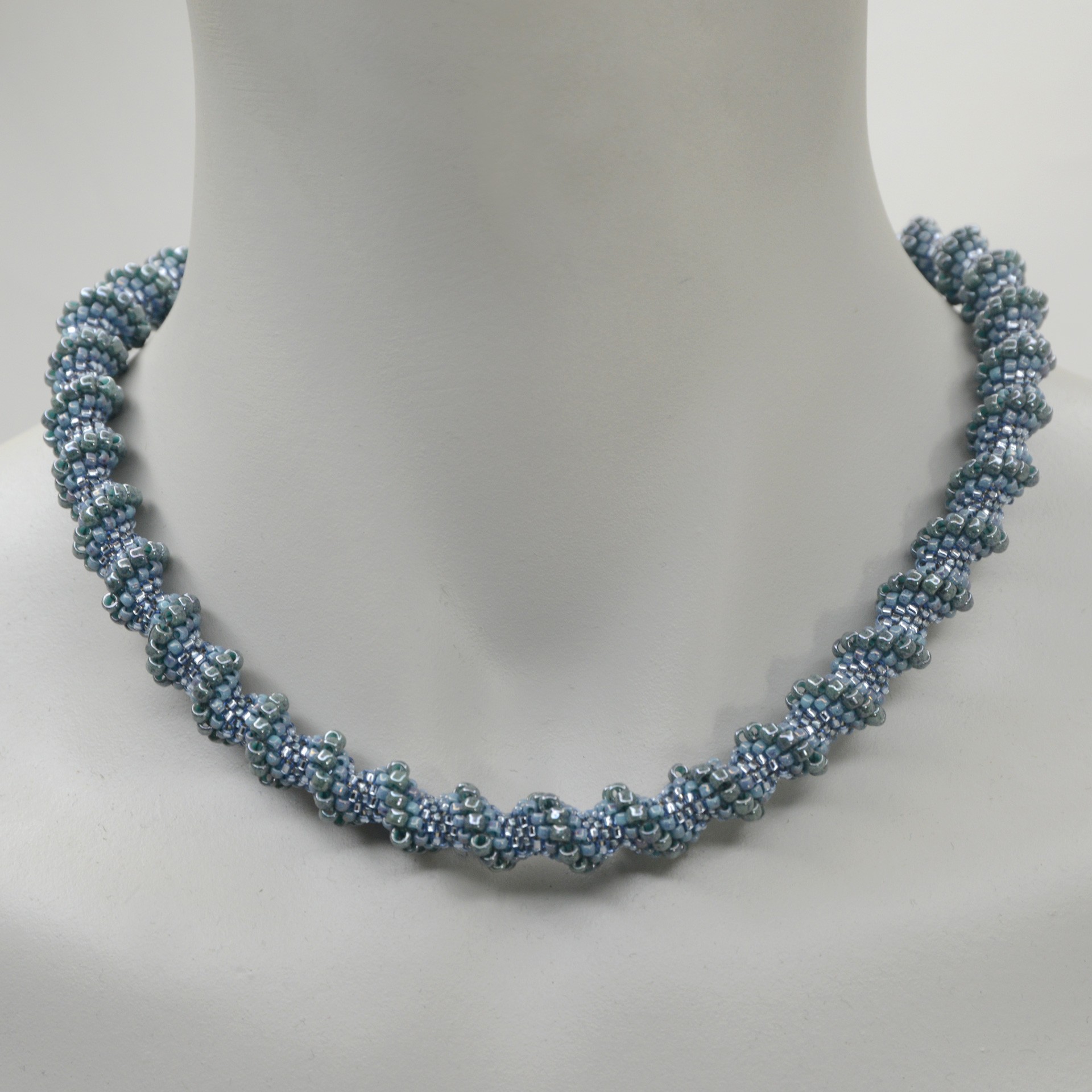 Cellini Kette "Ice Queen"