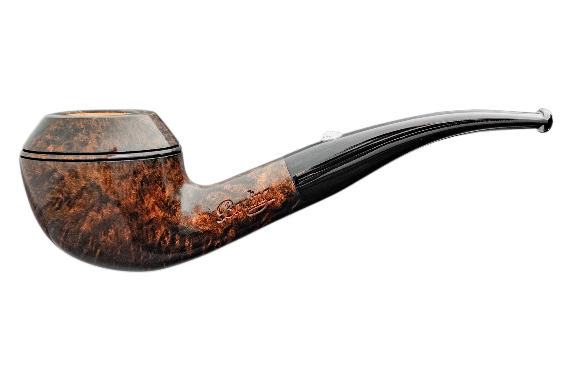 Barling Marylebone 1819