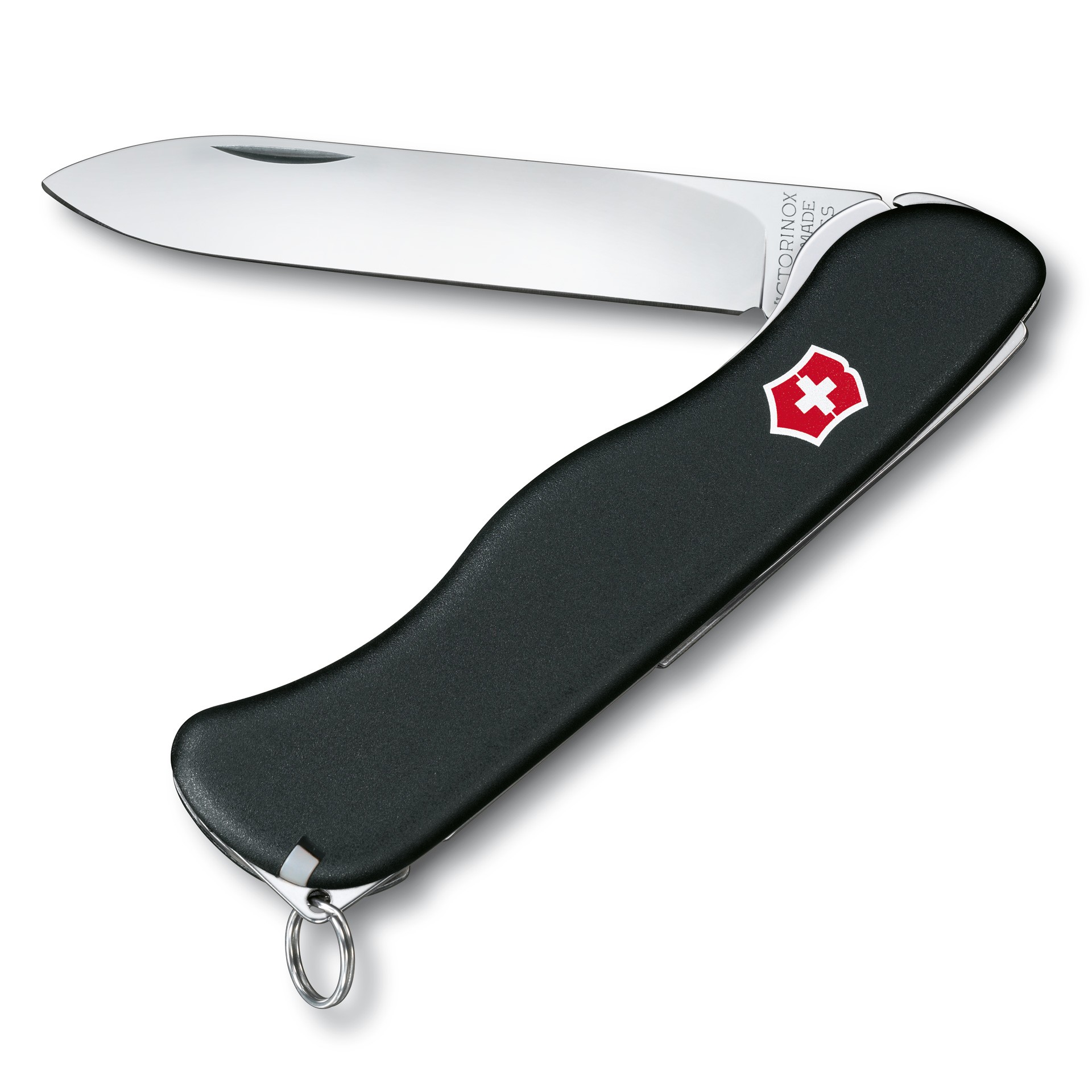 Victorinox Sentinel