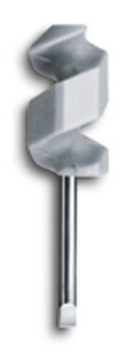 Mini-Schraubendreher