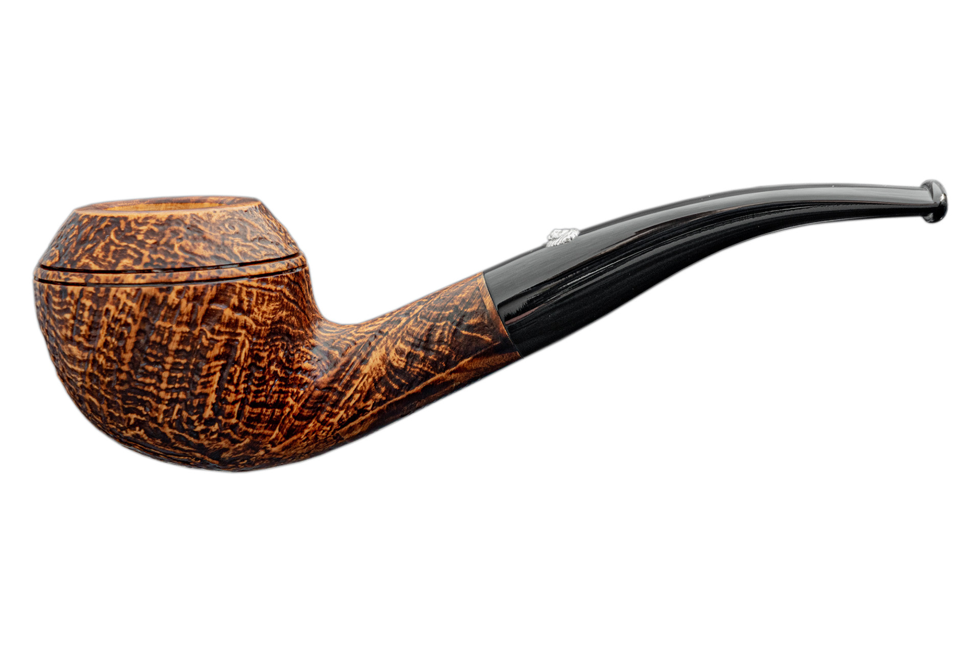 Barling Marylebone 1819