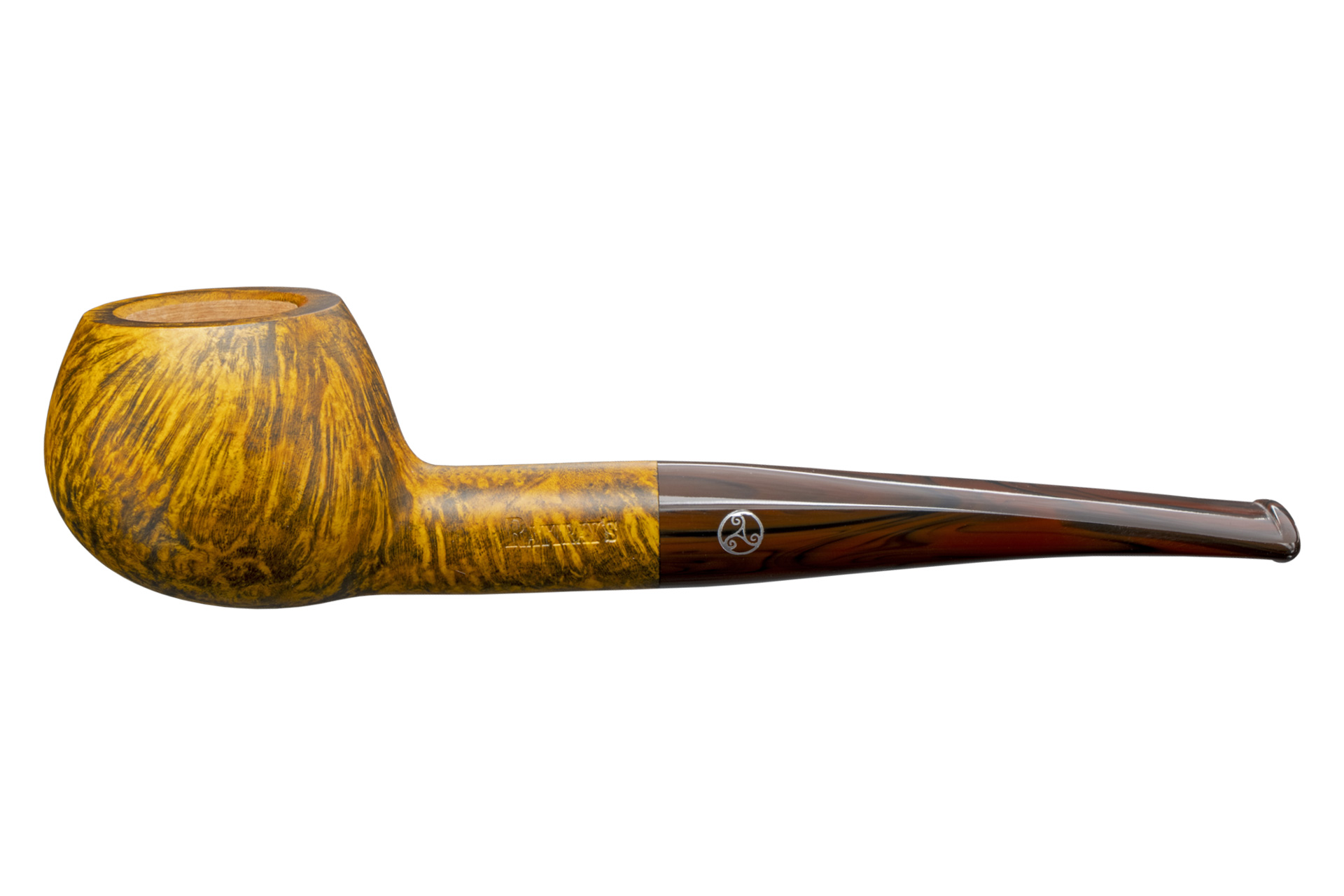 Rattray's Rannoch Contrast 202