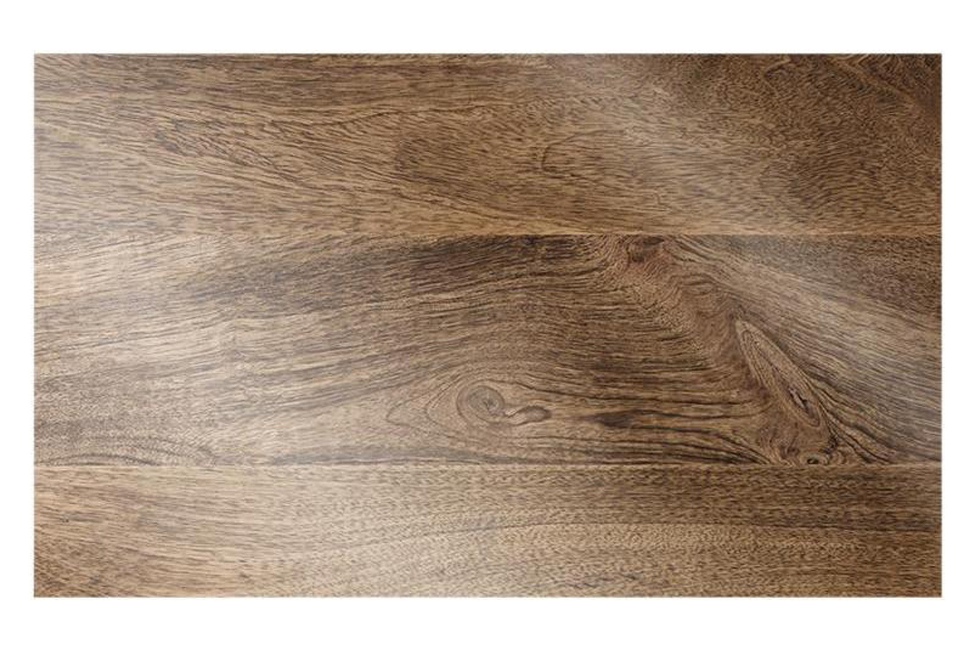 Leonardo Schneidebrett