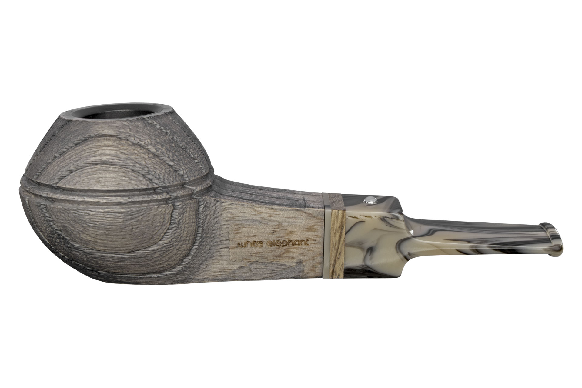 White Elephant Erta Ale 2