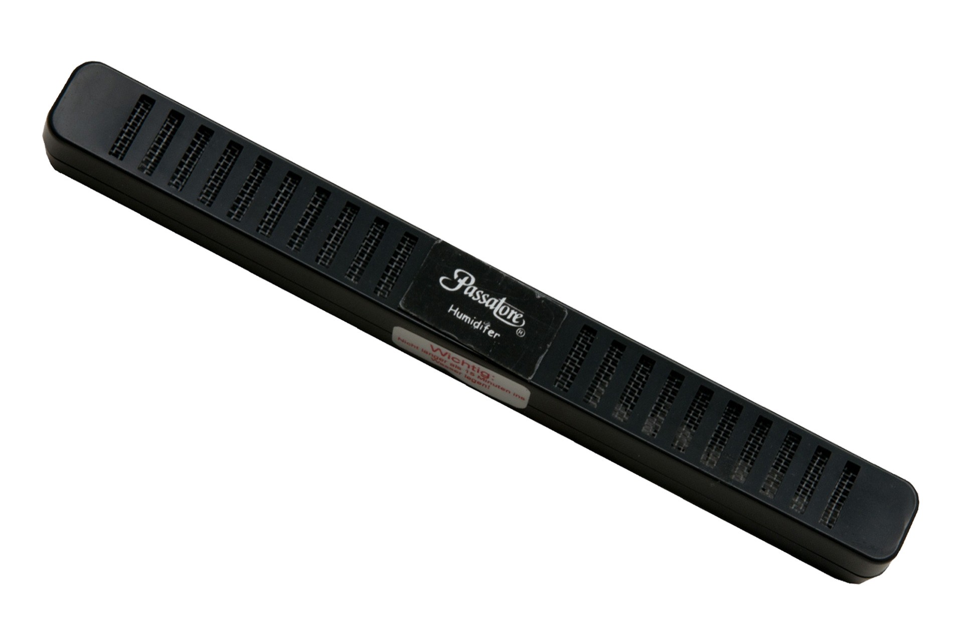 Acrylpolymer Befeuchter