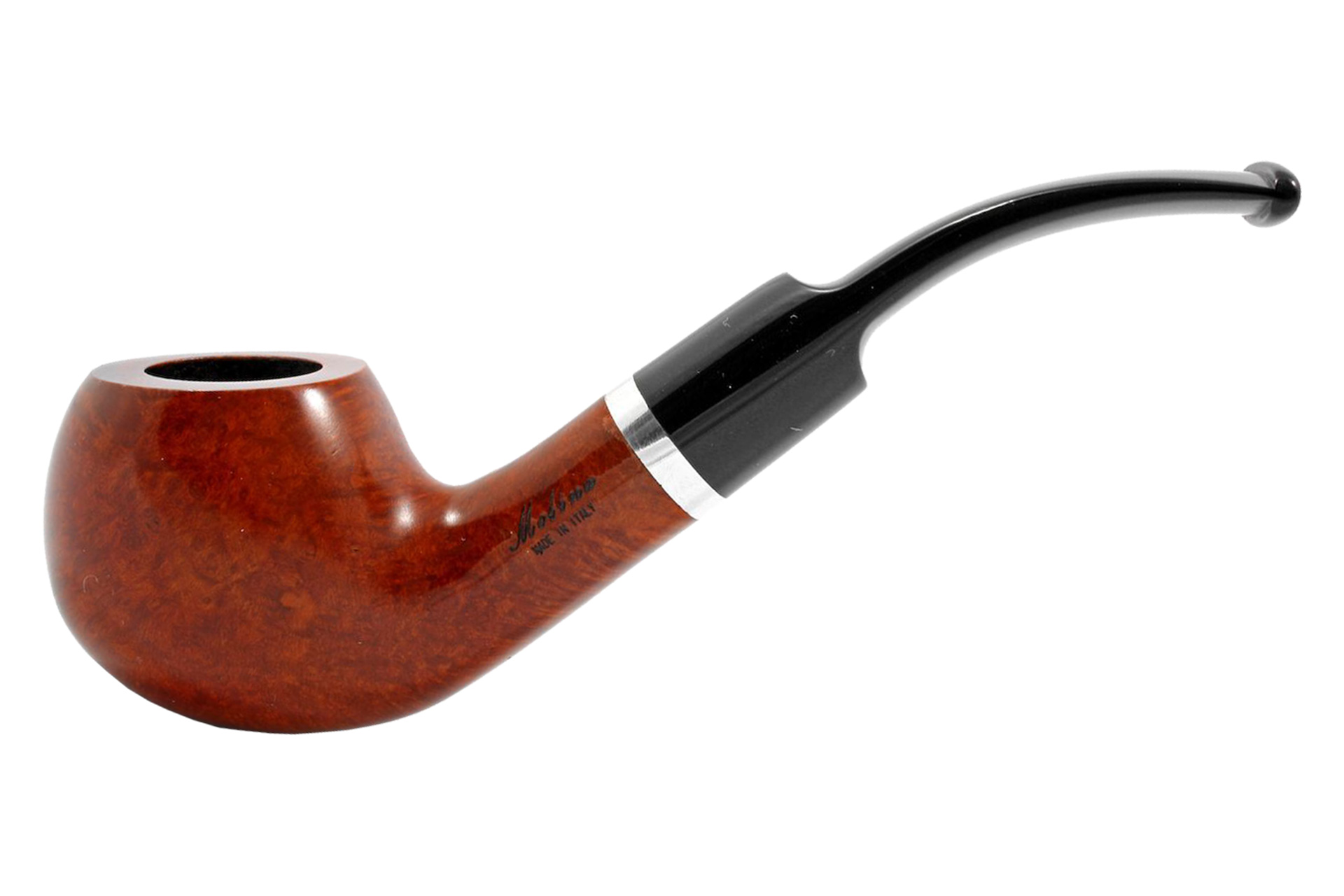 Molina Barasso Pfeife