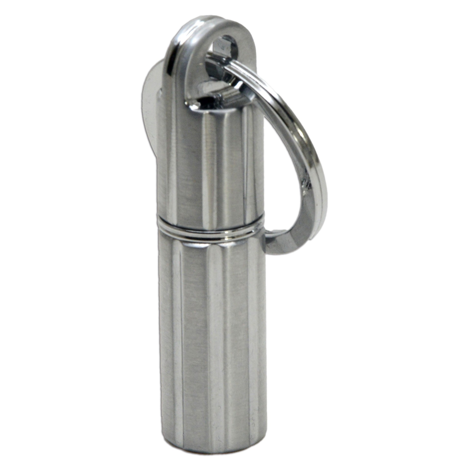 Guy Janot Rundcutter