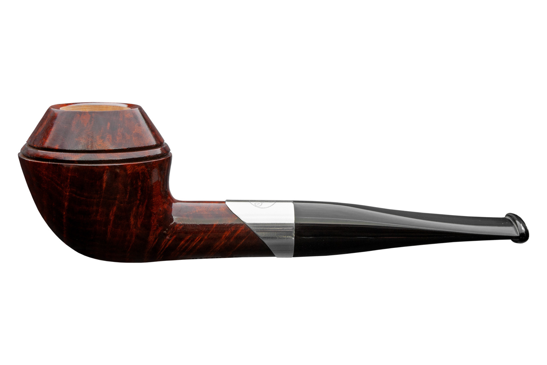 Rattray's Emblem brown 156