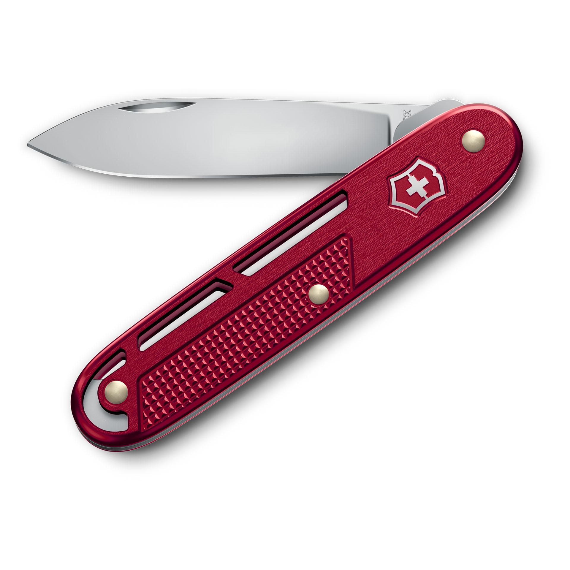 Victorinox Onefold