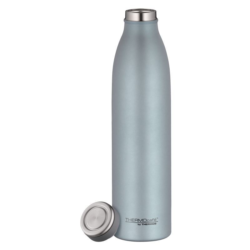 Thermos Trinkflasche "TC Bottle"