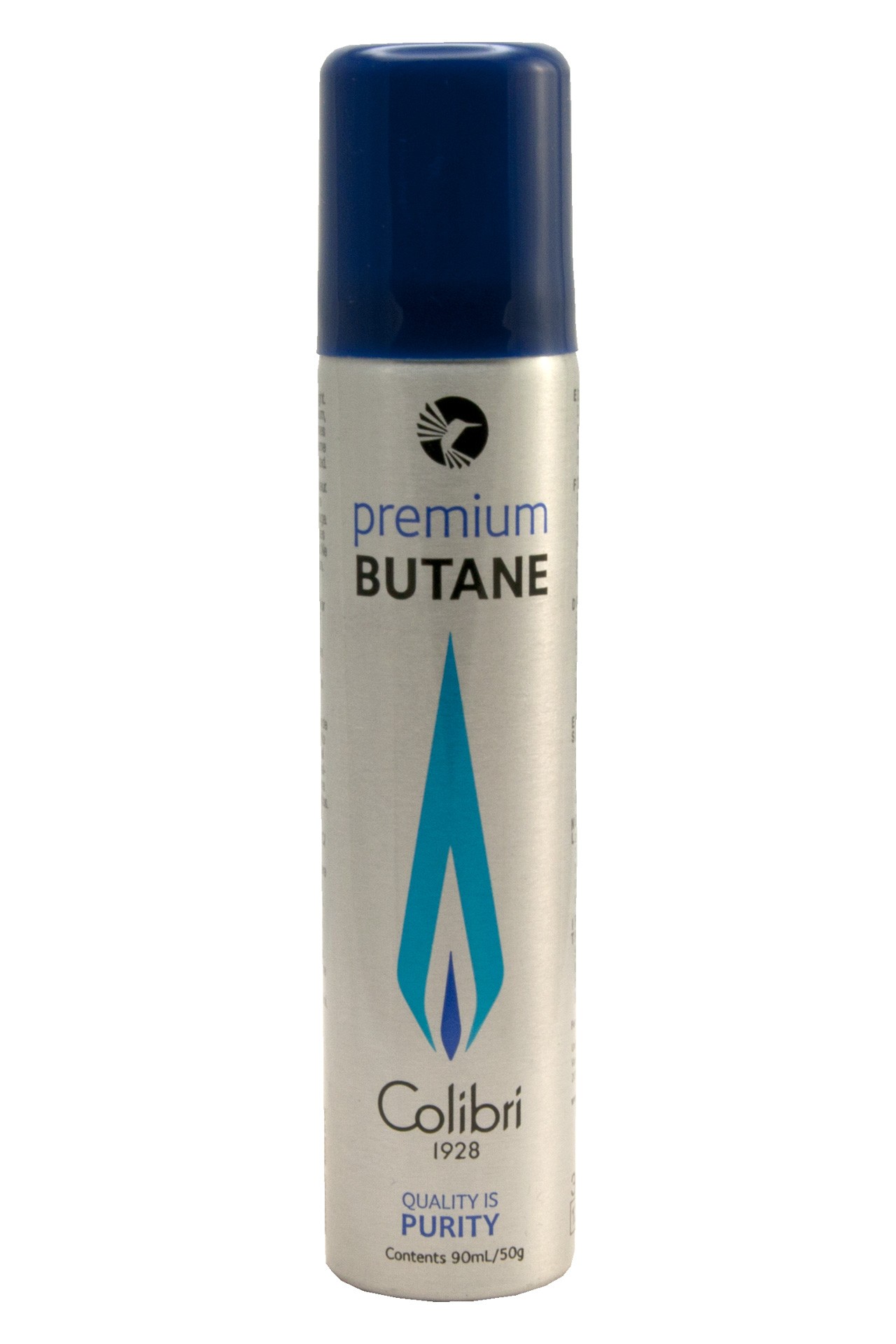 Colibri Butangas 90ml
