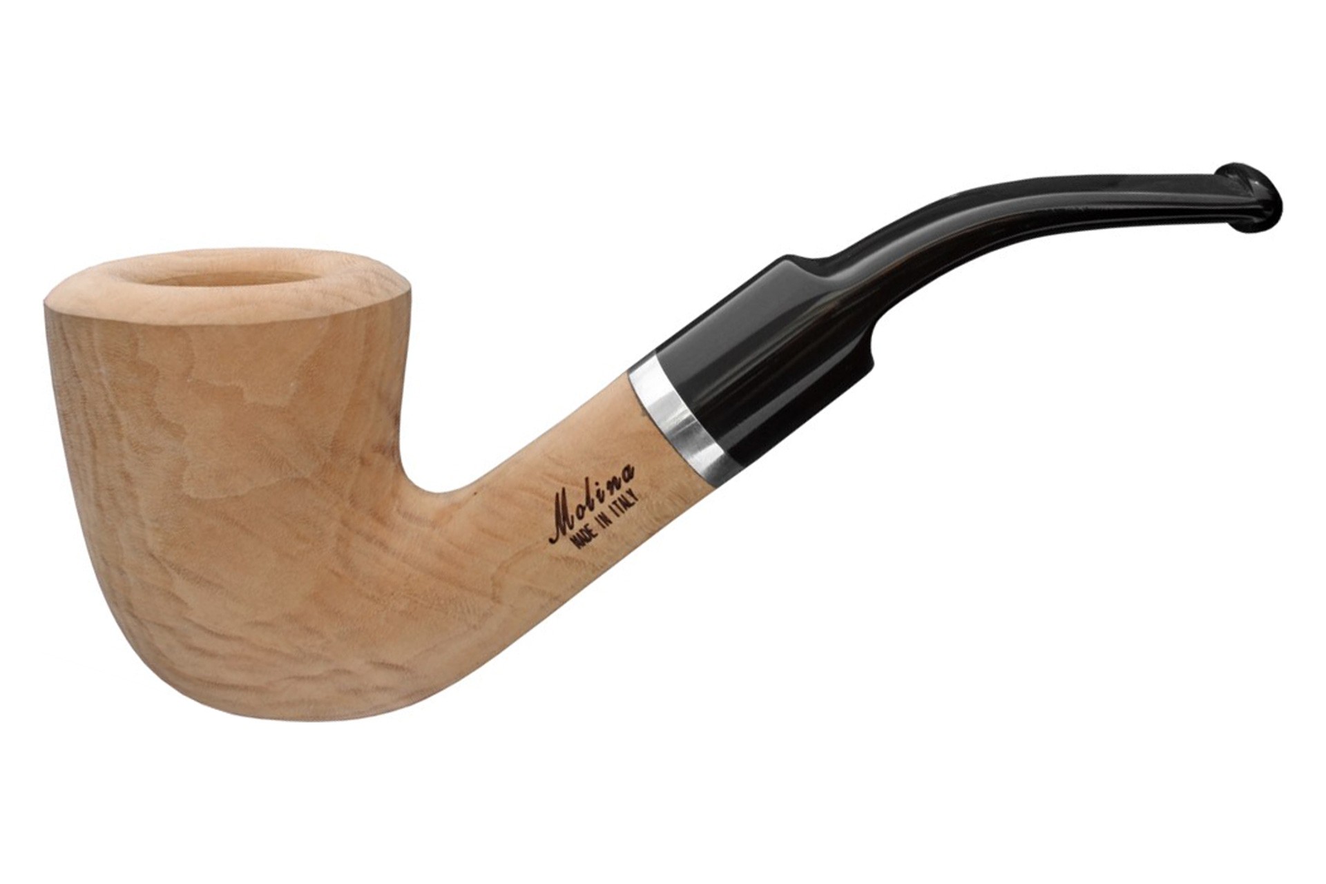 Molina Nature Pfeife