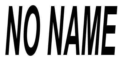 NoName
