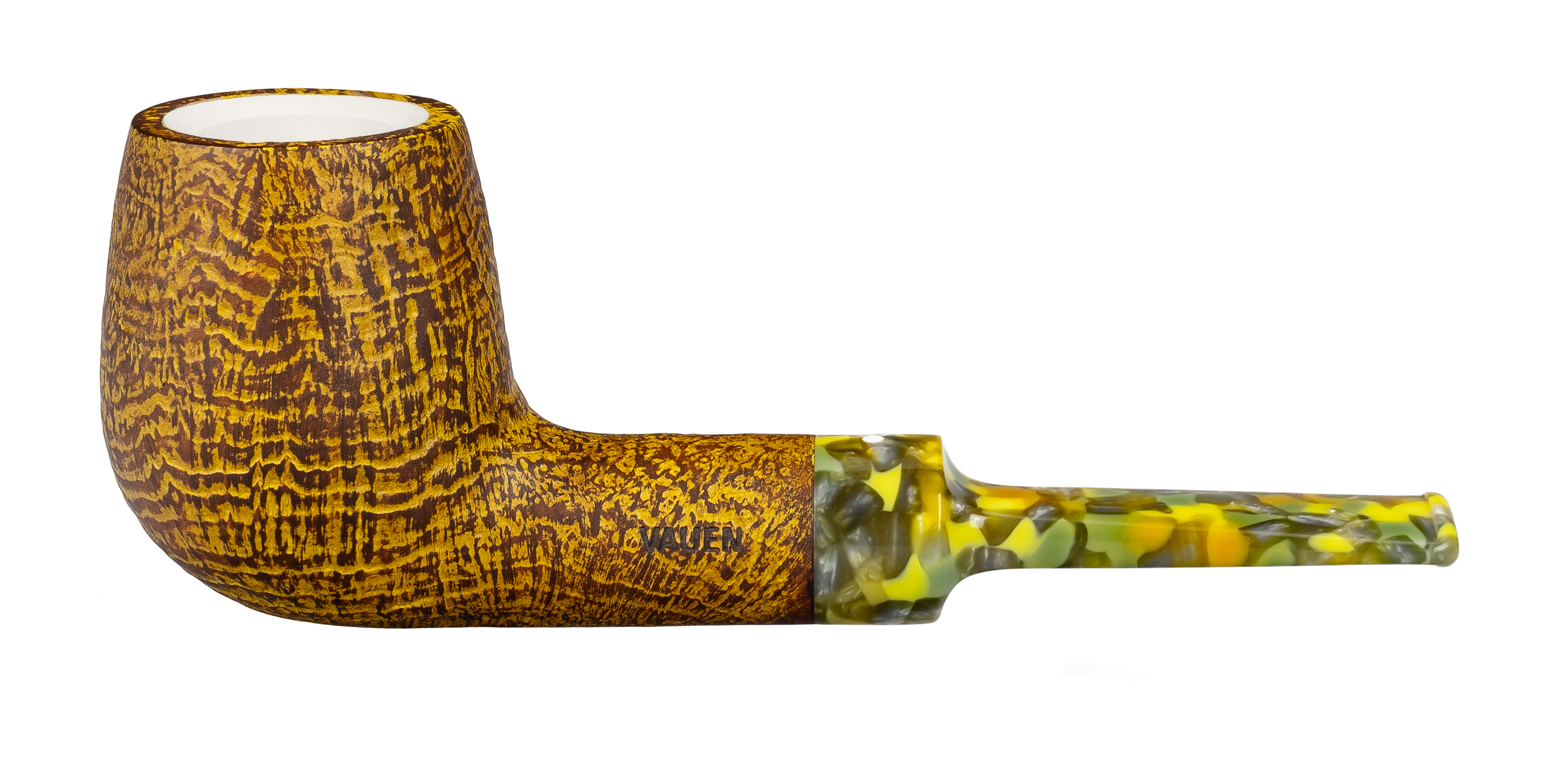 Vauen Camo