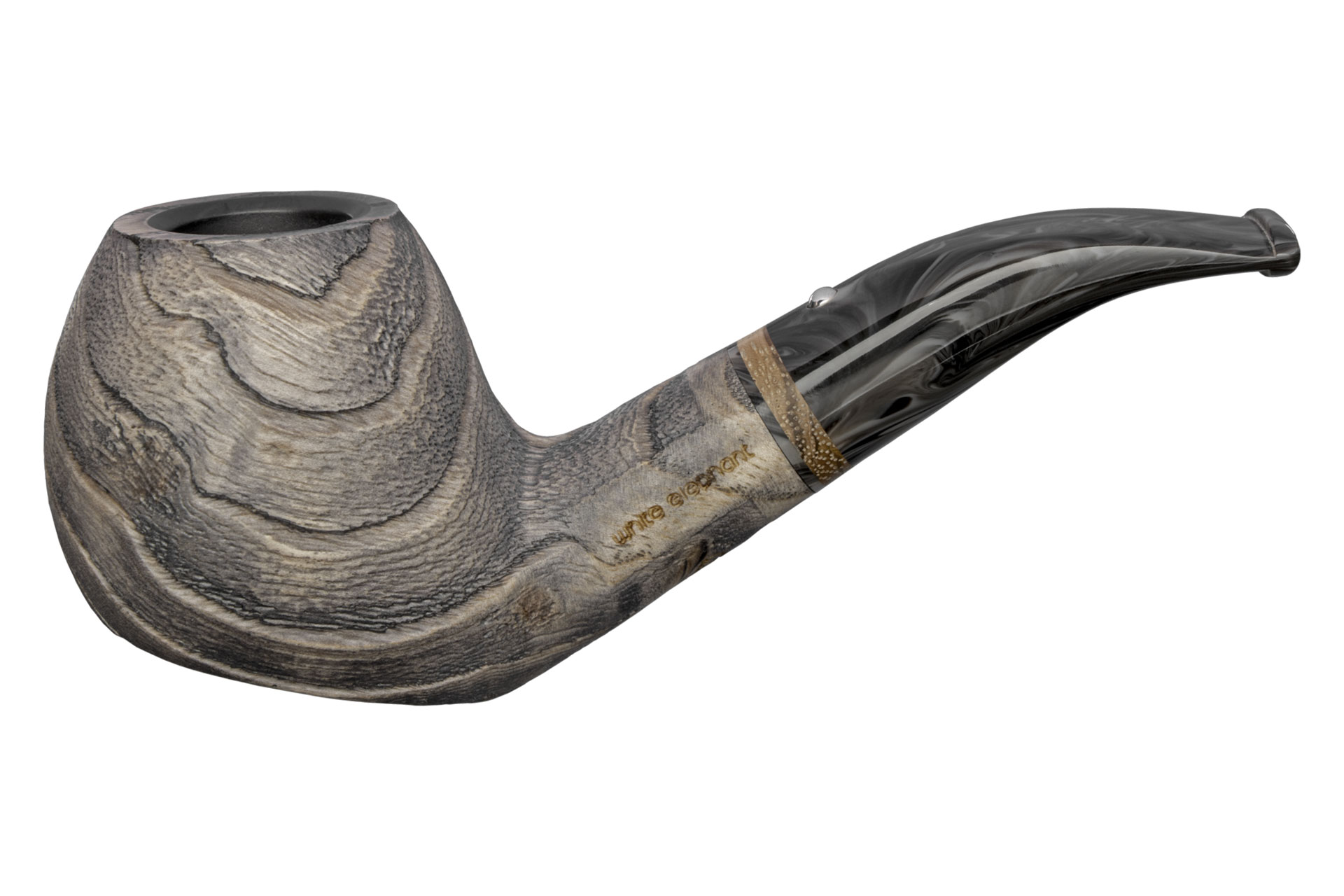 White Elephant Erta Ale 6