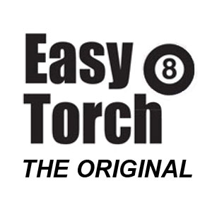 Easy Torch