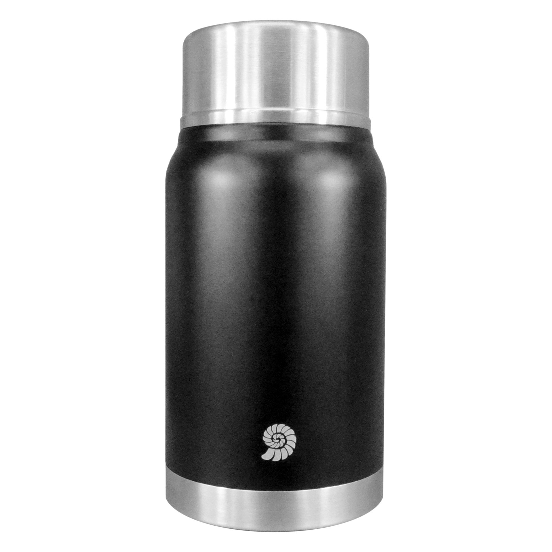 Thermobehälter Deluxe 1 Liter