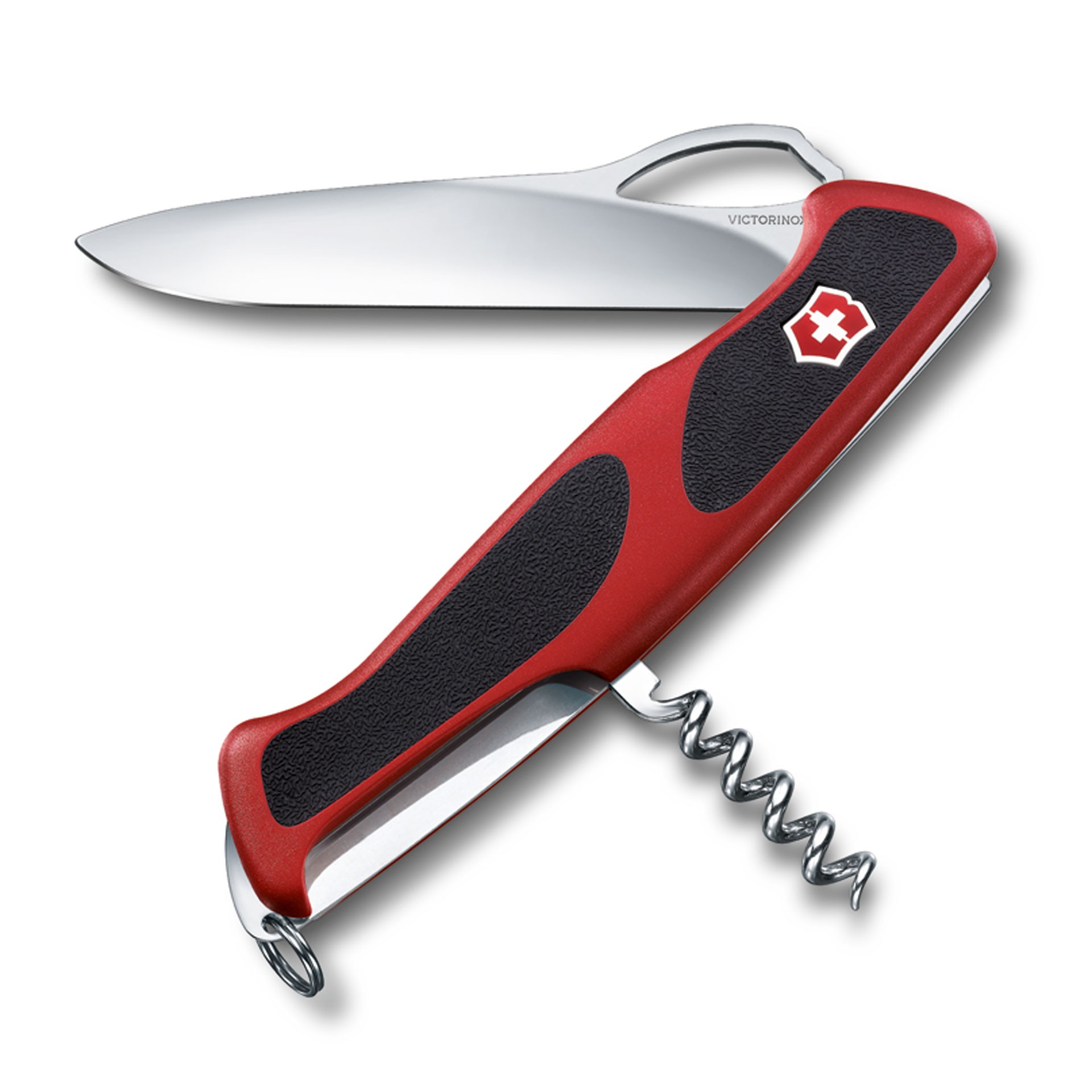 Victorinox Ranger Grip 63