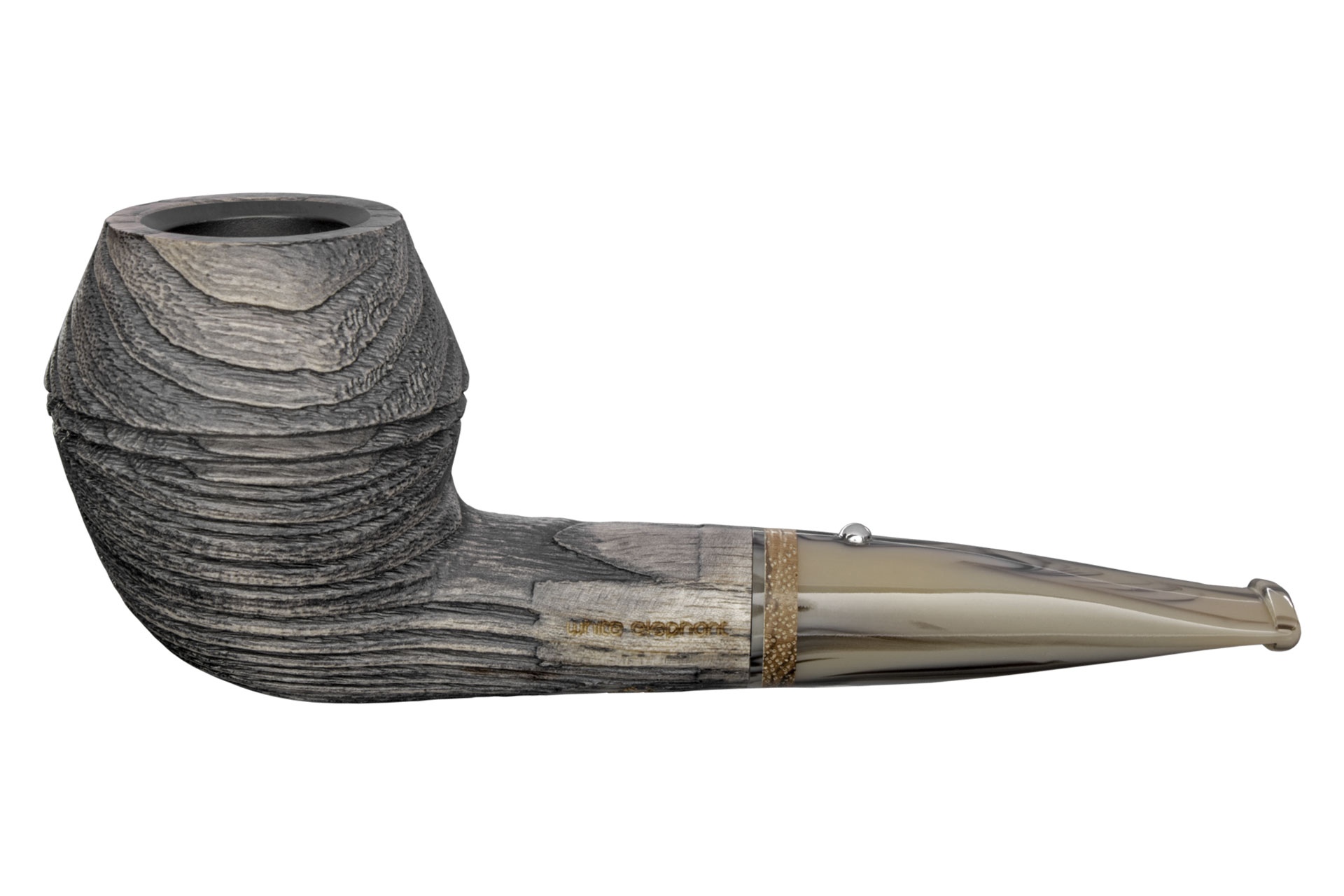 White Elephant Erta Ale 4