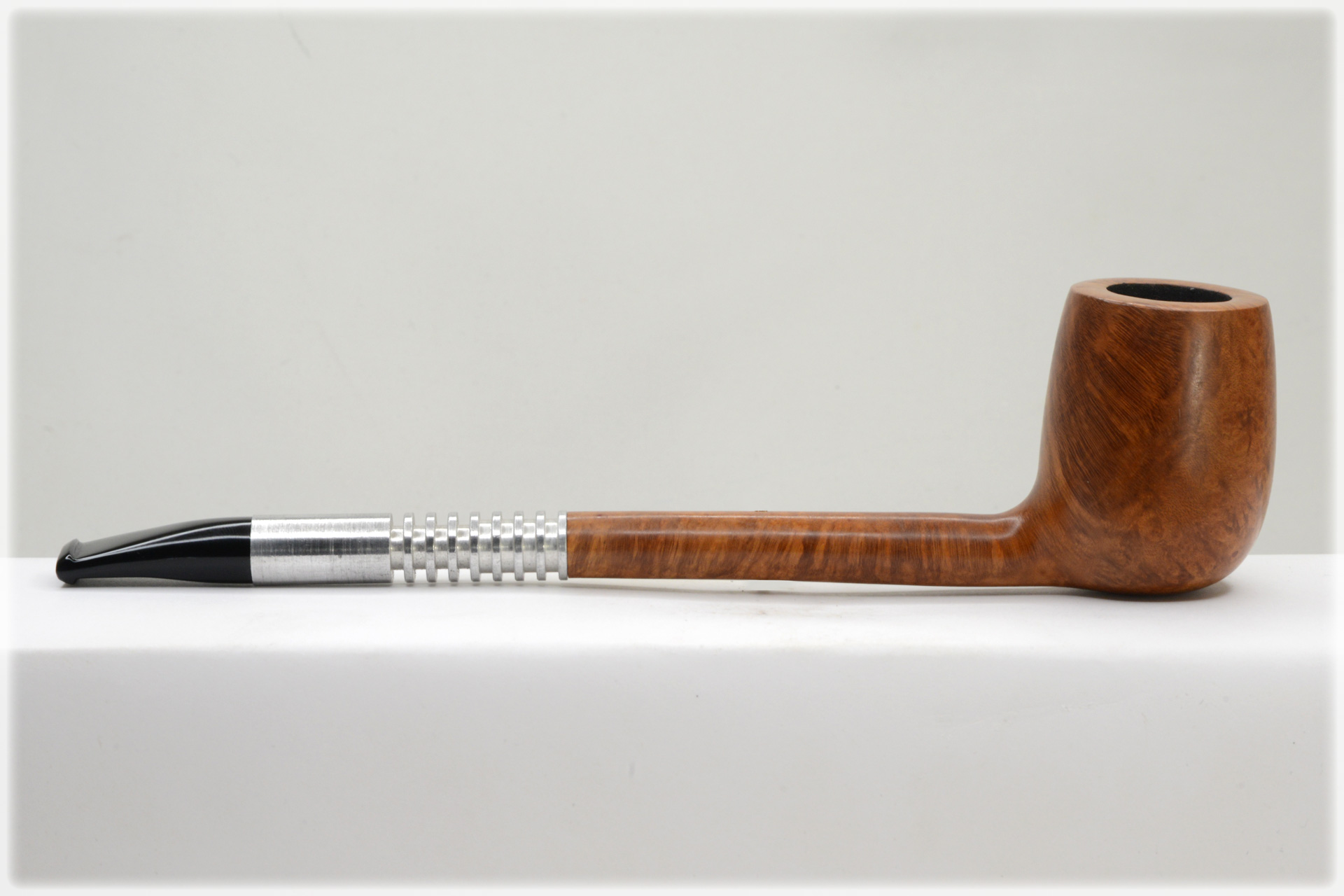 Brebbia F.L.P. Design Pfeife