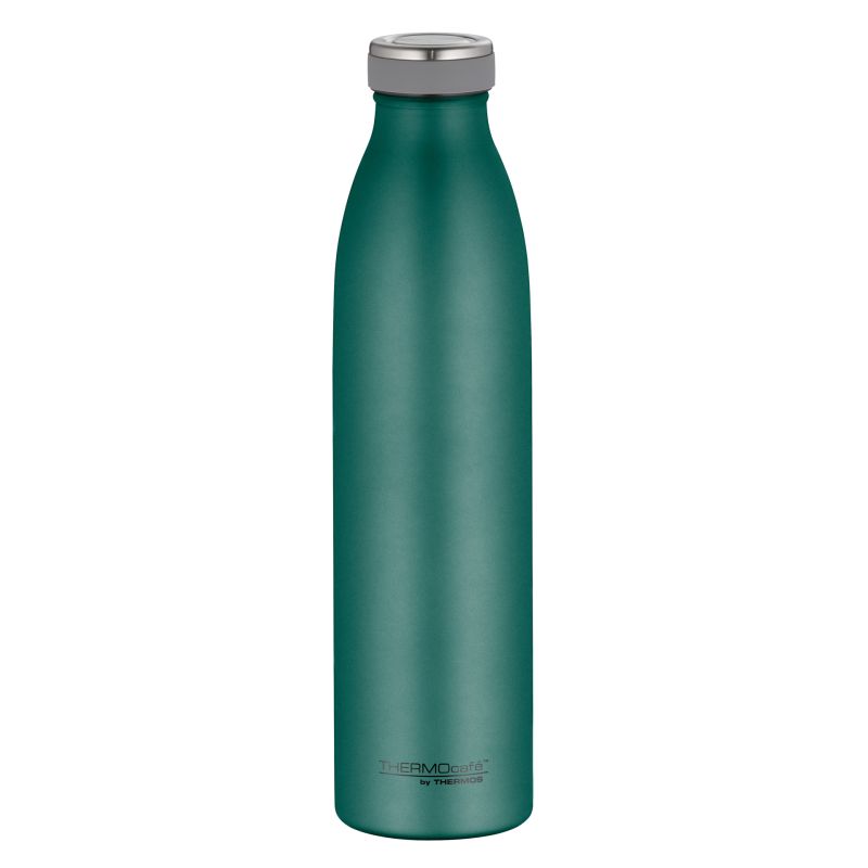 Thermos Trinkflasche "TC Bottle"