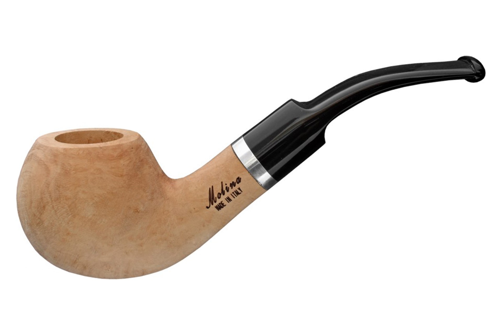 Molina Nature Pfeife