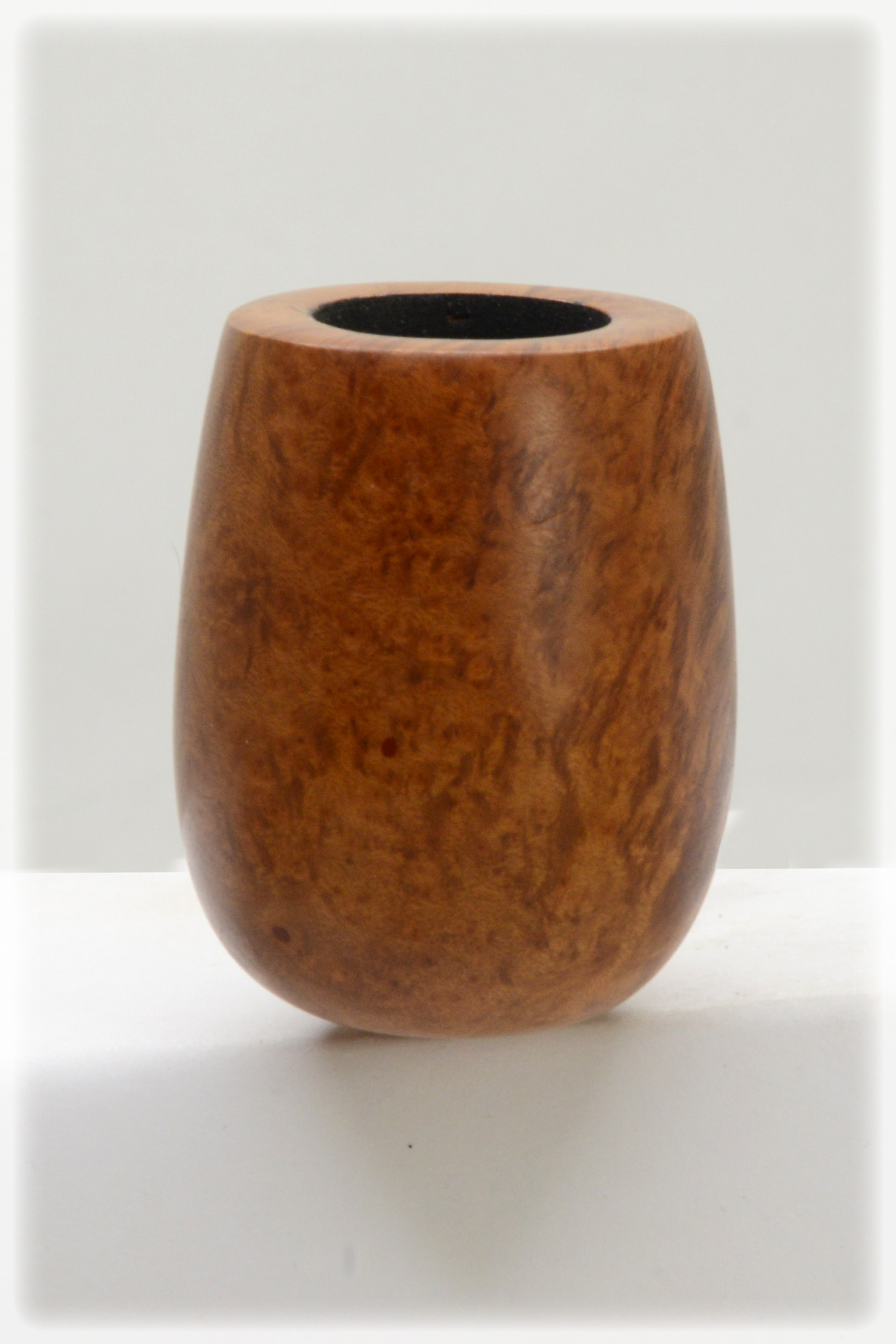 Brebbia F.L.P. Design Pfeife