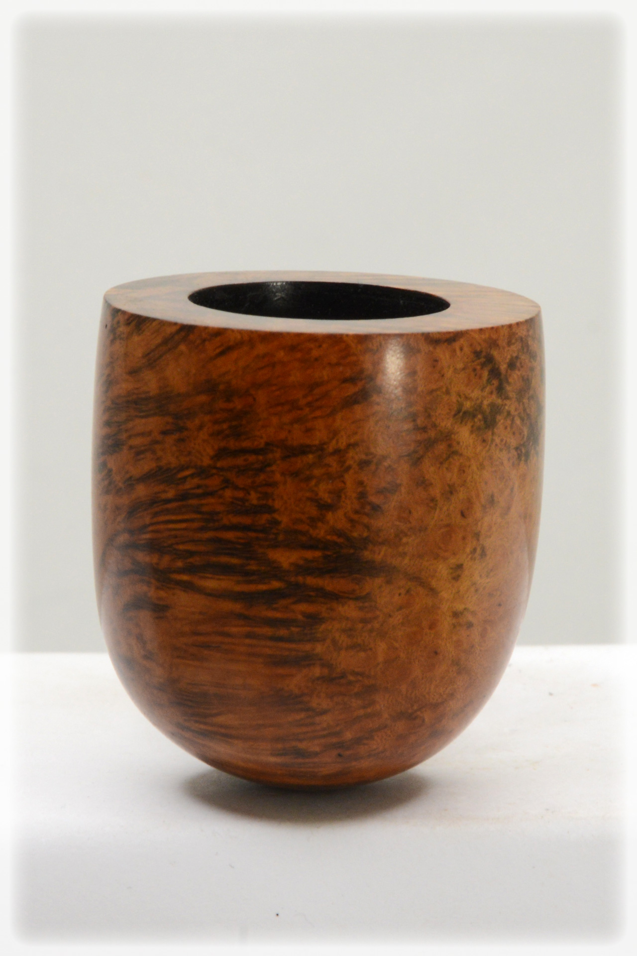Dunhill Pfeife
