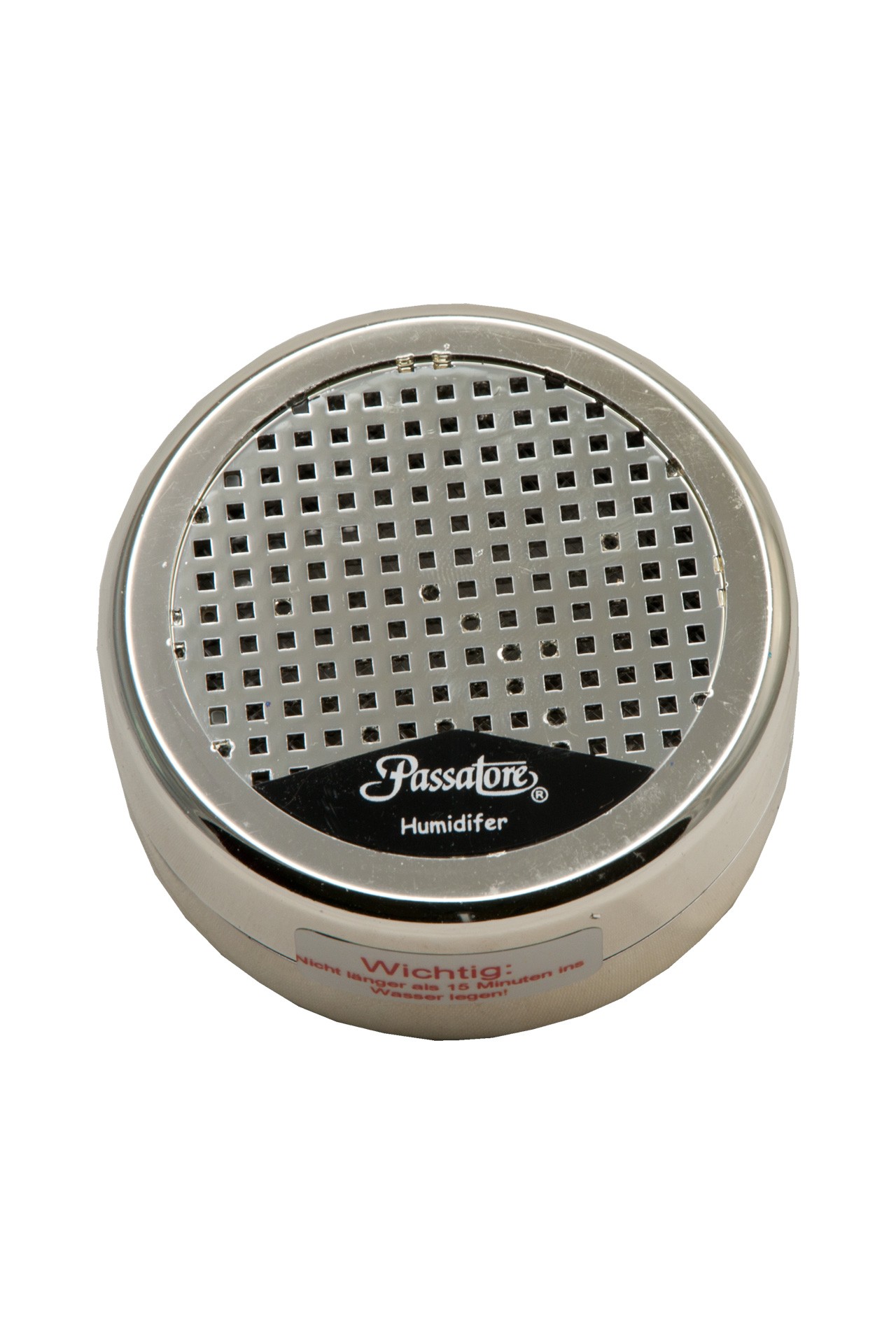 Acrylpolymer Befeuchter