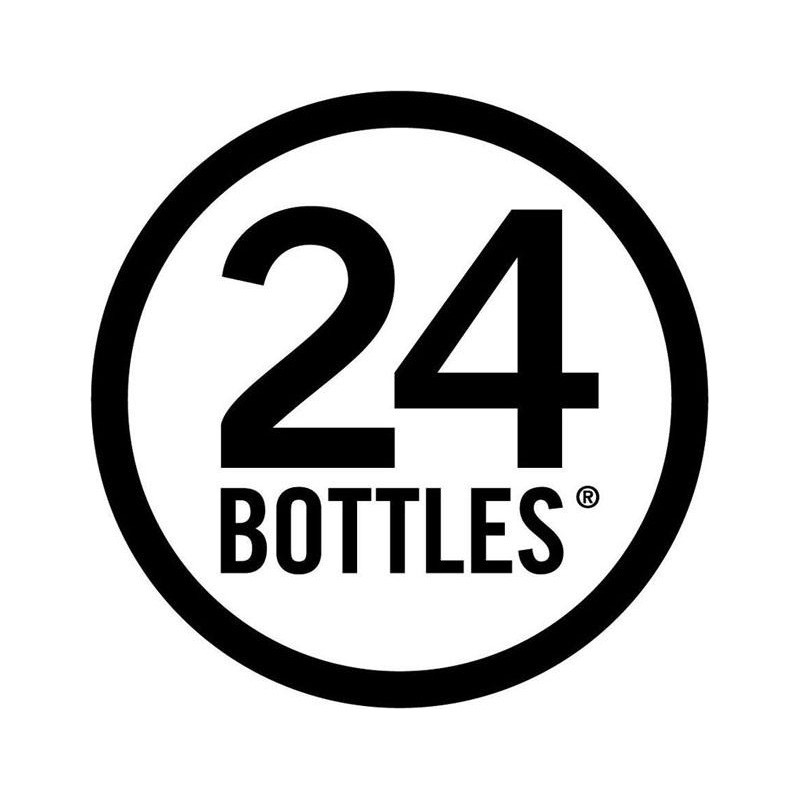 24Bottles