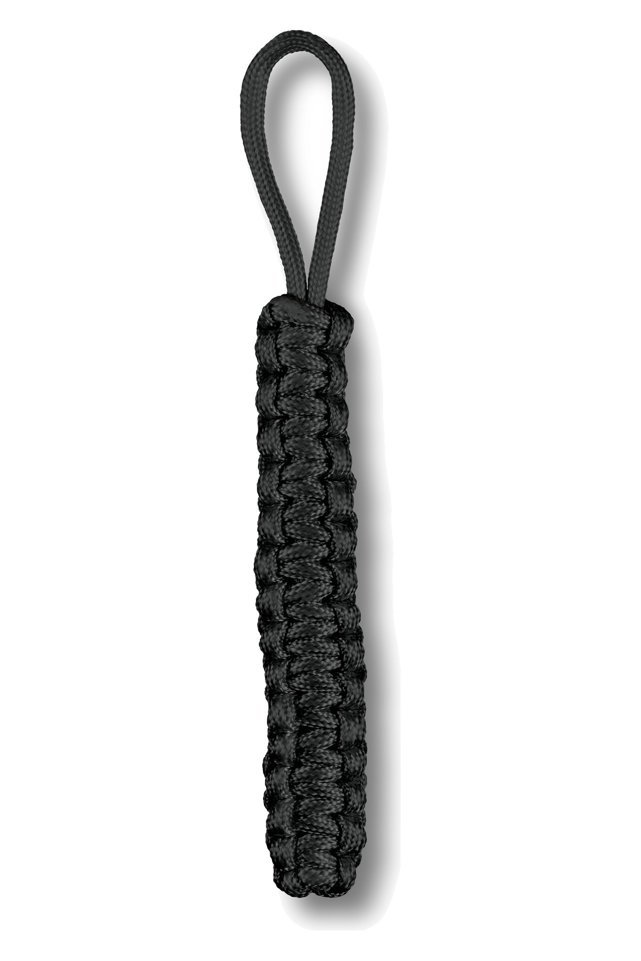 Paracord Anhänger