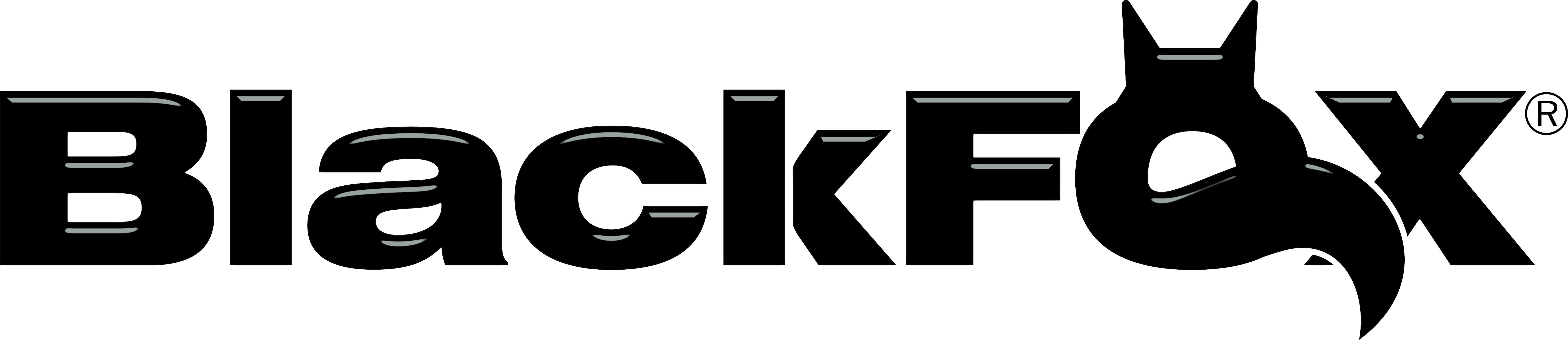 Blackfox