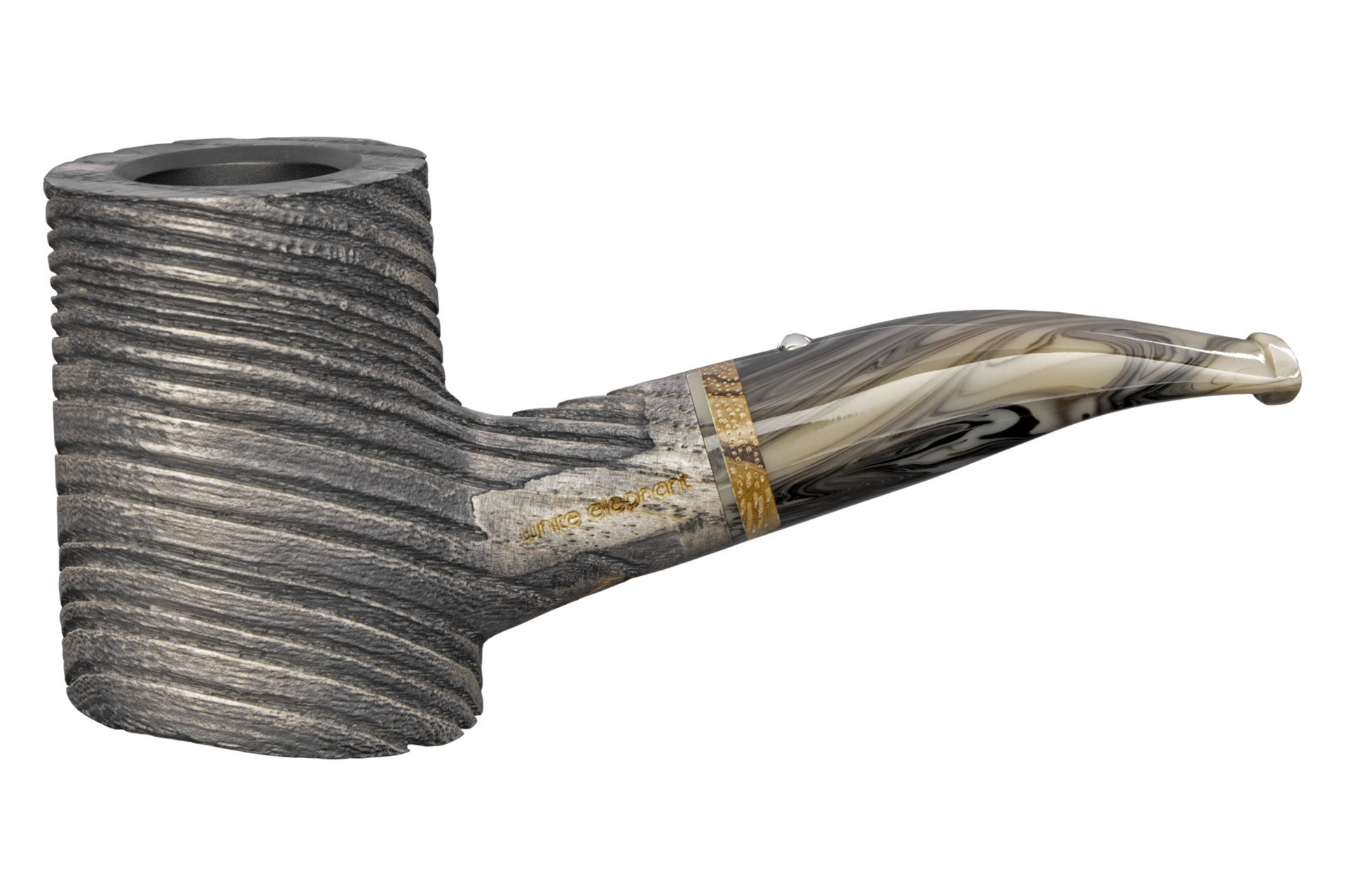 White Elephant Erta Ale 3