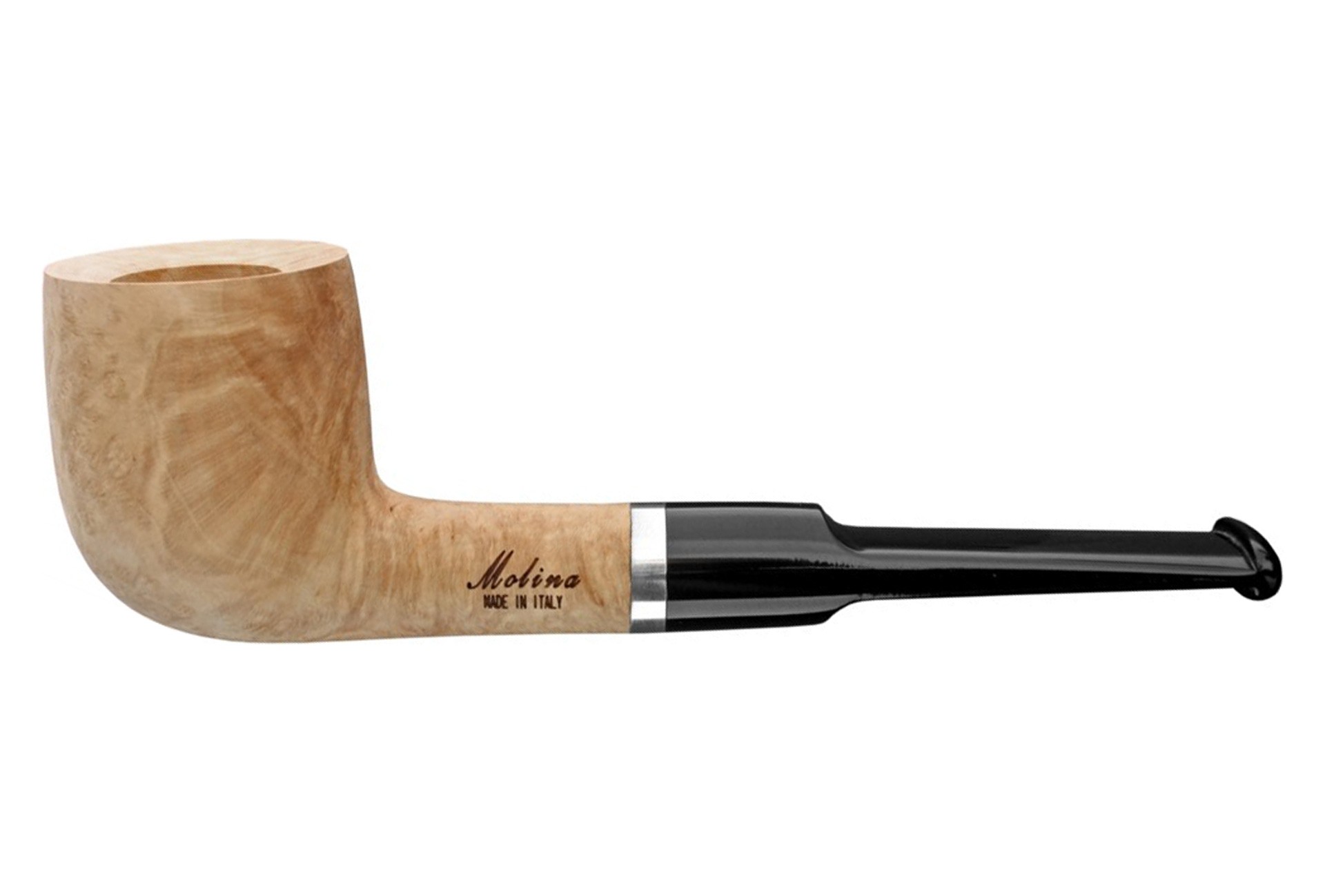 Molina Nature Pfeife