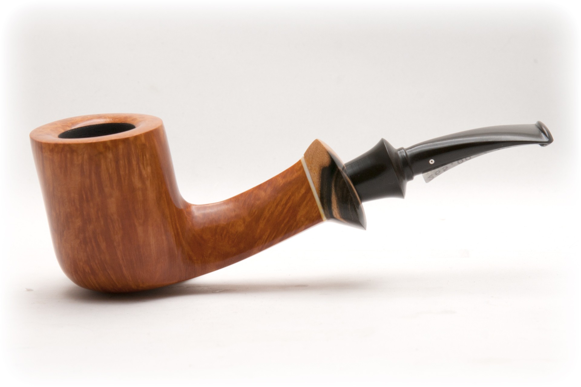 Mastro Beraldi Pfeife