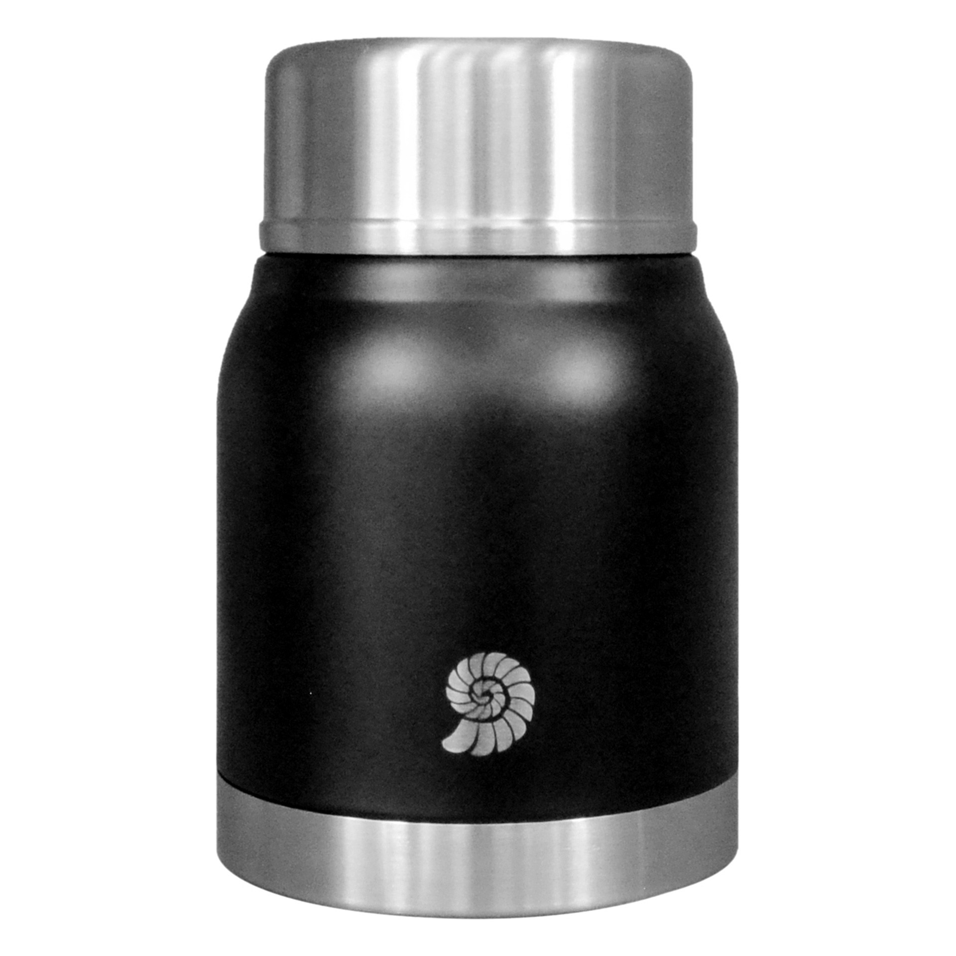 Thermobehälter Deluxe 0.46 Liter