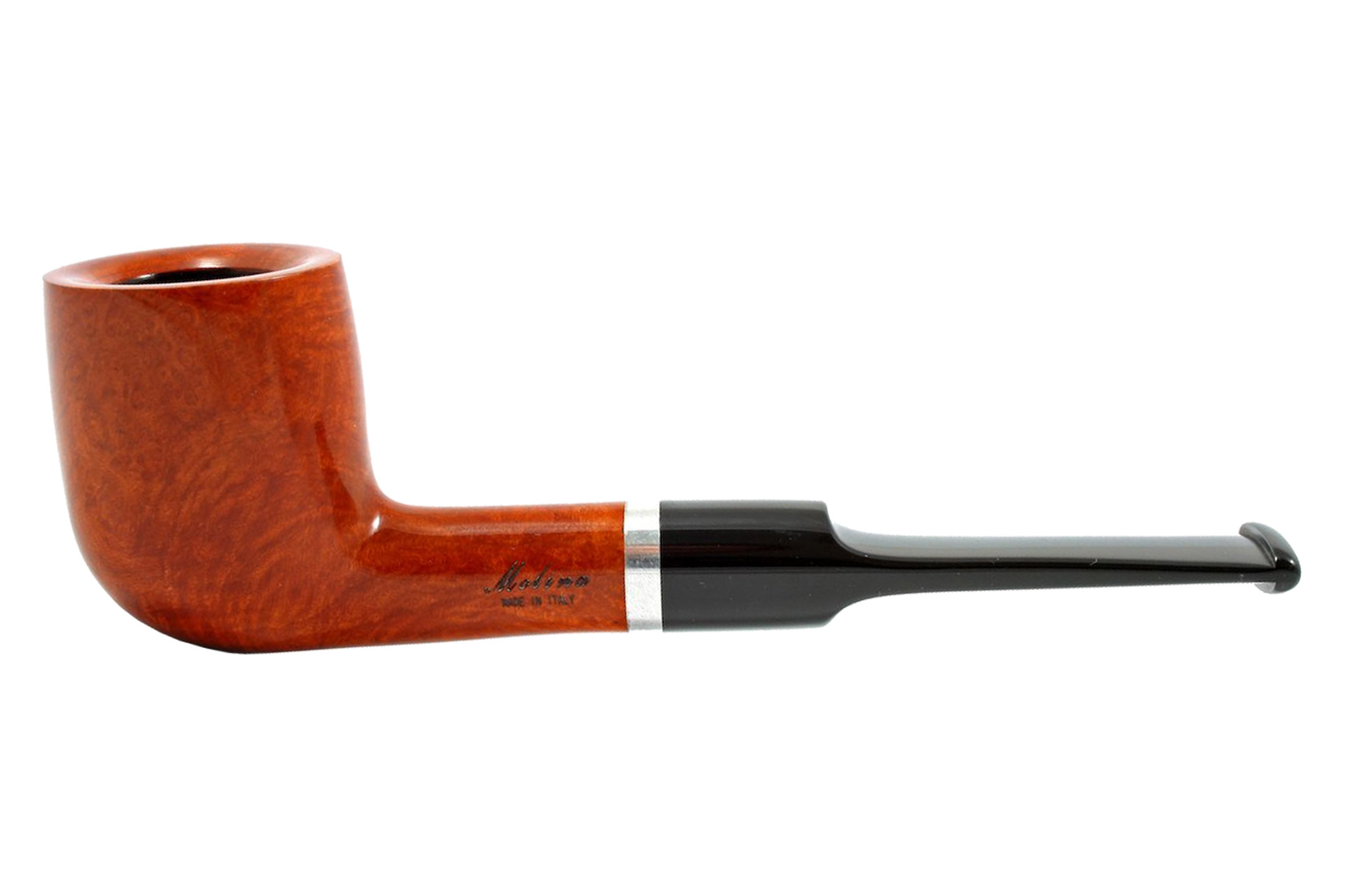 Molina Barasso Pfeife