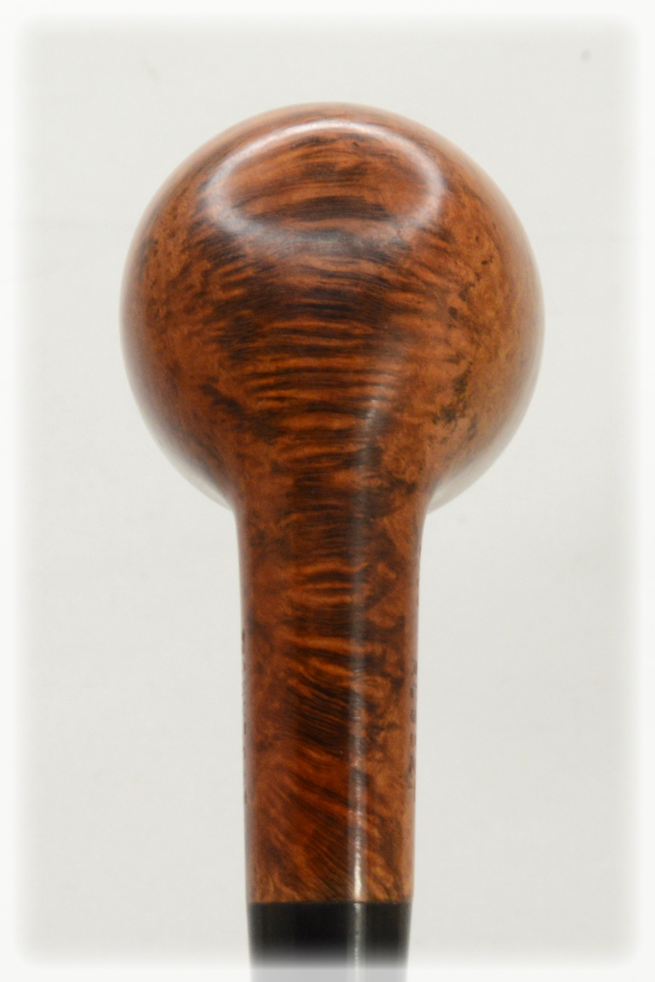 Dunhill Pfeife