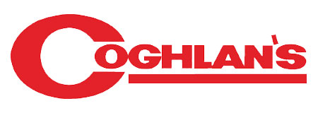 Coghlan's